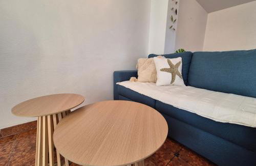 T3, place de parking privé, proche de la gare de Bandol et à proximité du centre-ville - Foto 12