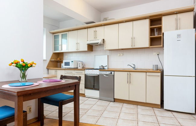 Ursynow Apartments by Renters - Foto 10