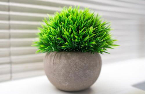 Villa Vista Verde Mijas Golf - Luxury with Optional heated pool & jacuzzi - Photo 70