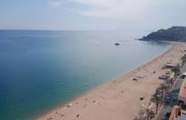 104652 - Apartment in Lloret de Mar - Foto 10