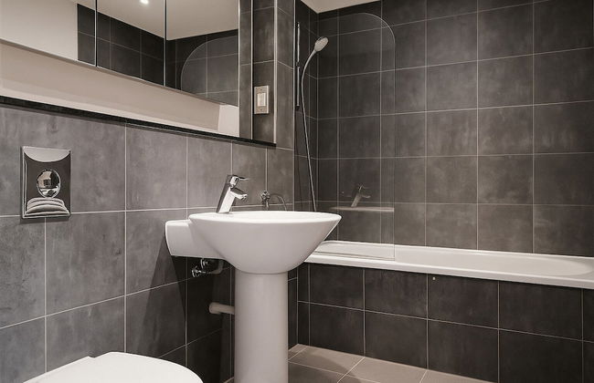 Still Life Vauxhall - Foto 71