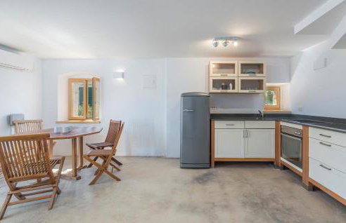 Villa Moncitta - Foto 14