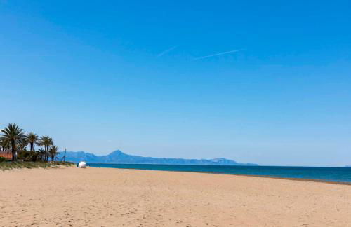 Casa Can Salinas - Photo 20