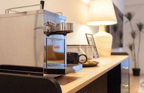 Atlas House Eight - Foto 36