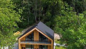 Forest Inn Berest - Foto 3