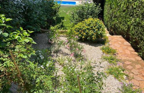 Villa Pura Vida - Foto 37