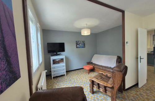 Lake Villa Castéra-Verduzan - Photo 10