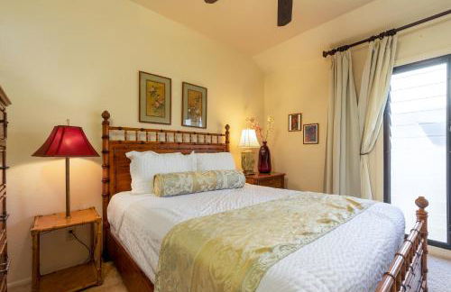 Castle Kaha Lani Resort - Foto 42