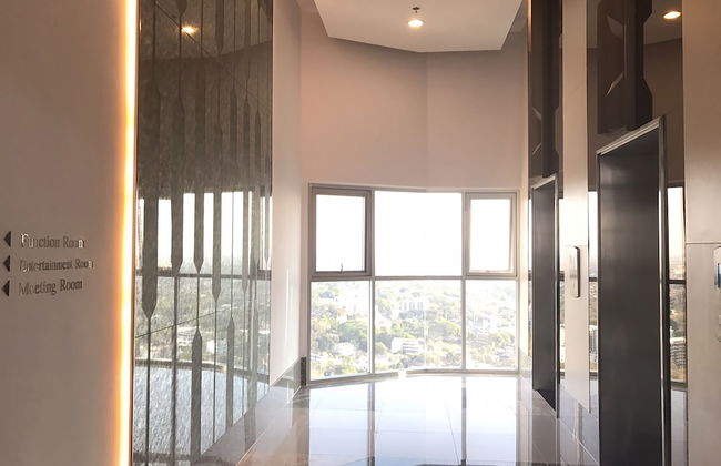 Stay in Style On The Cloud - Photo 30