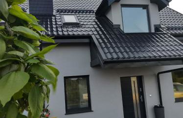 Apartament Nadziei - Foto 29