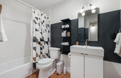 Agua Dulce - Mid Century Oasis - Pool &Hot Tub - Foto 19