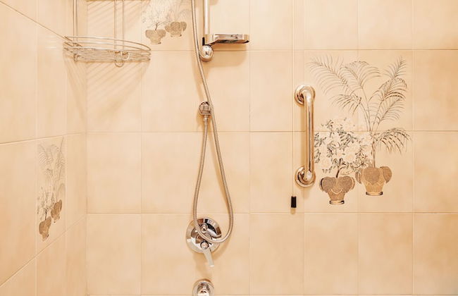 Una terrazza sul golfo di Ospedaletti - Foto 9