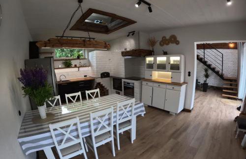 Miejski Las 8 - Foto 21