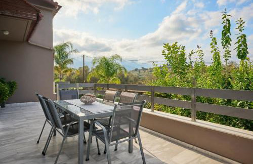 Villa Felenia - Foto 43