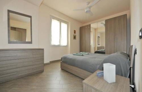 Casa Costa Outlet 3 - Foto 9