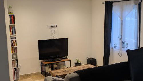 Maison A proximité d'Avignon et site touristique - Photo 4