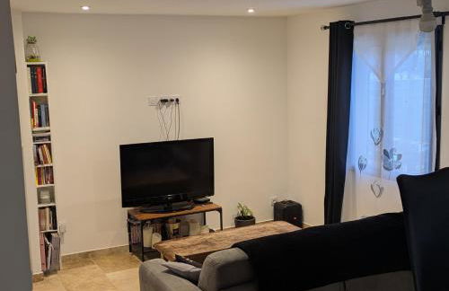 Maison A proximité d'Avignon et site touristique - Photo 4