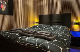 Moderne Ferienwohnung beim Augustinerkloster direkt in der Altstadt - Foto 19