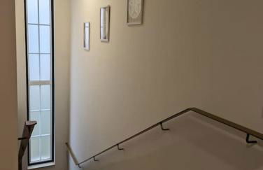 Casa das Leiras - Mondim de Basto - Foto 7