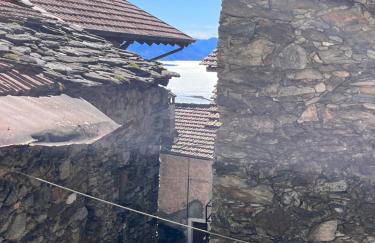 Casa Marcela - Foto 17