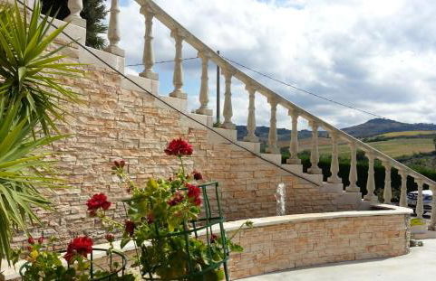 Al Settimo Cielo - Foto 17