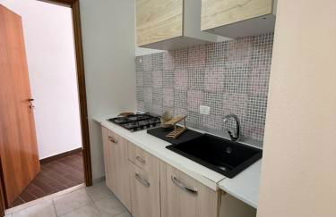 Residence Tosk House - Foto 22