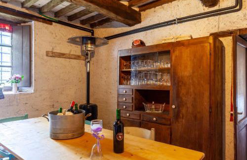 Dolce far niente - Foto 33