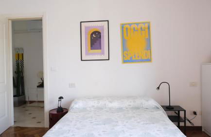 La Chicca del Carmine - Foto 14