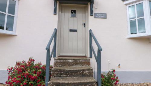 Weavers Cottage - Photo 4