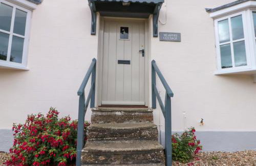 Weavers Cottage - Photo 4