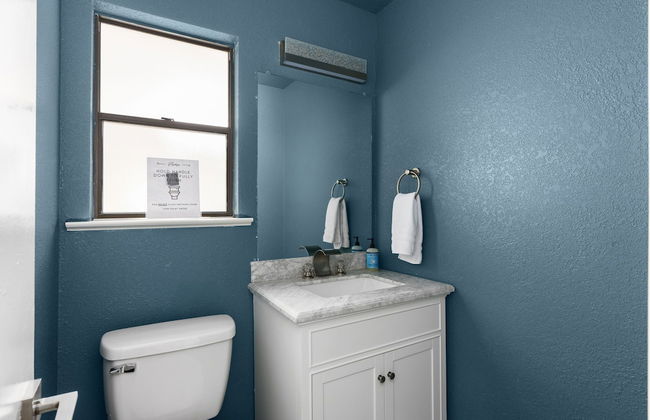 HOT TUB Tranquil Escape Pool Gym - Foto 17