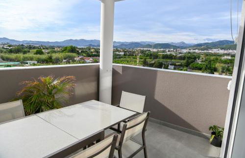 AT Gregal IV - Photo 16