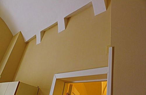 antica dimora - Foto 6