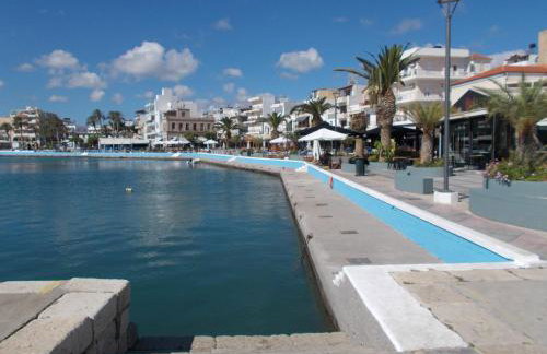 xenios Z rustic rural cottage - Foto 45