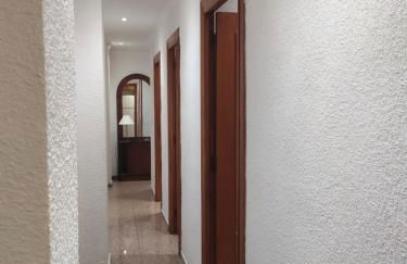 Major del Pla 25 - Foto 22