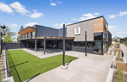 Uprise 3 Bridgewater Lofts - Foto 21