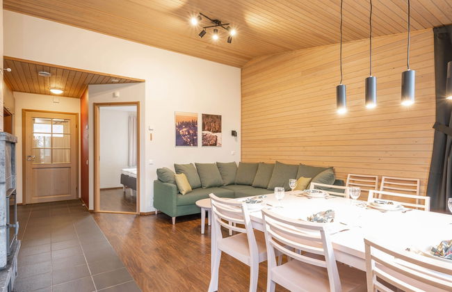 Ski-Inn MastonAitio - Foto 11