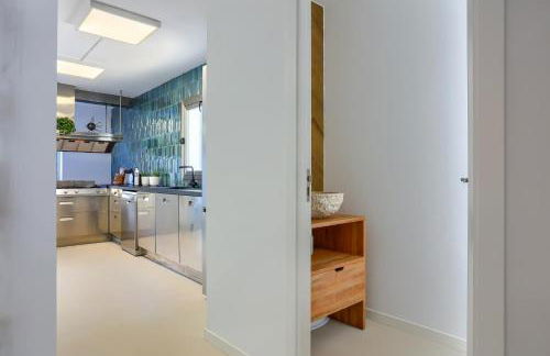 Villa Boquer - Foto 6