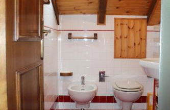 Pieralda's Home - Foto 8