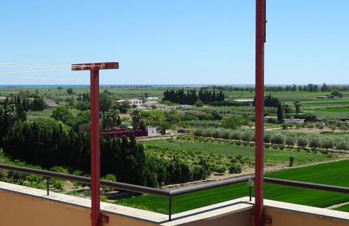 Apartamento con vistas - Foto 18