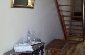 Casa De Besteiros - Foto 20