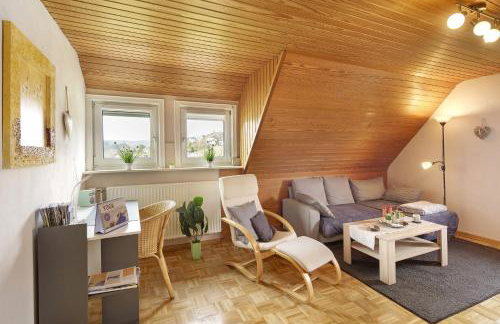 Tati's Ferienwohnung Siegerland - Photo 3