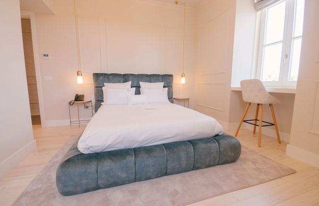 Quinta Vale de Sousa - Douro Valley - Foto 20