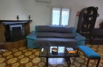 Casa del Dorado Playa cambrils - Photo 7