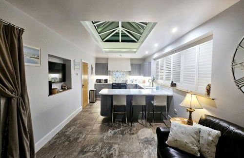 Holly Cottage - Foto 1