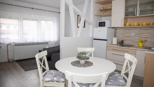 Apartmani i Sobe Kočiš - Foto 3