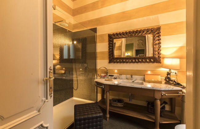 Hemeras Boutique House Aparthotel Montenapoleone - Photo 42