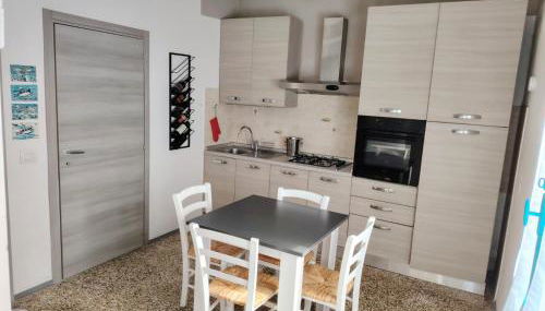 Cavo Beach 6 - Foto 4