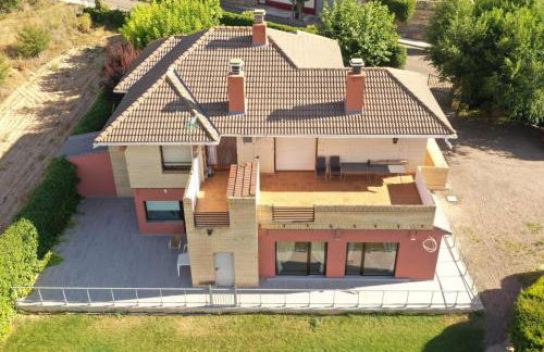 Villa Castro - Photo 57