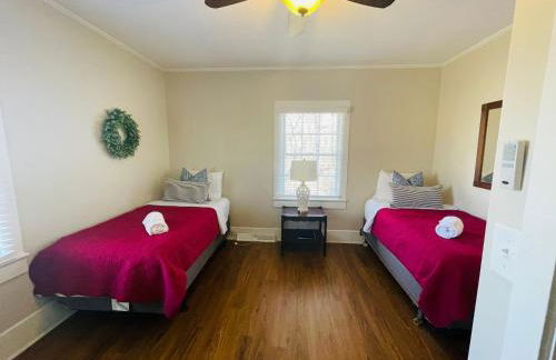 Excelsior at the Manor House - Foto 65